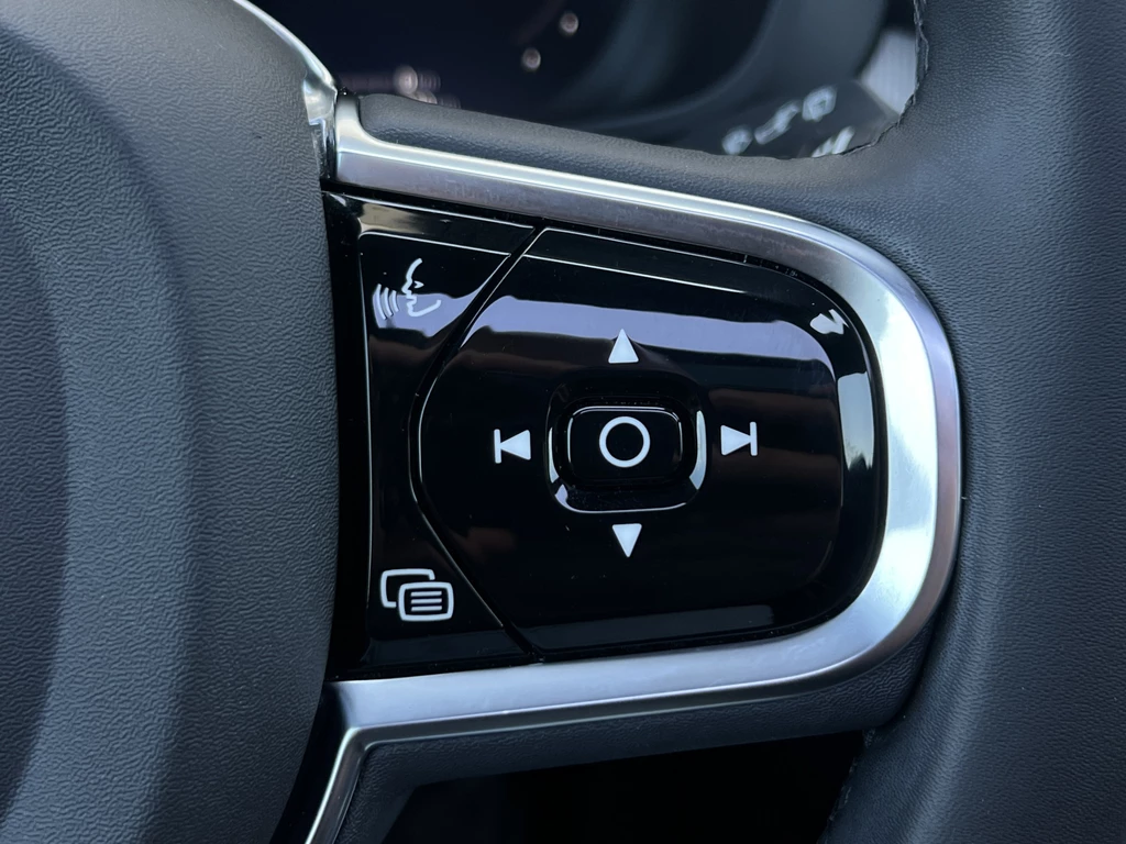 Volvo XC60 – foto 18