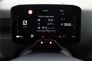 Kia PV5 – thumbnail 40