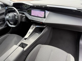 Peugeot 308 – thumbnail 18