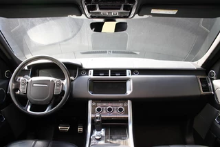 Land Rover Range Rover Sport – thumbnail 34
