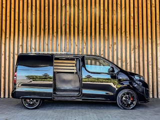 Peugeot Expert – thumbnail 12