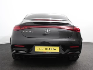 Mercedes-Benz EQE – thumbnail 5