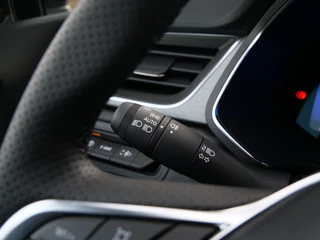 Renault Symbioz – thumbnail 27