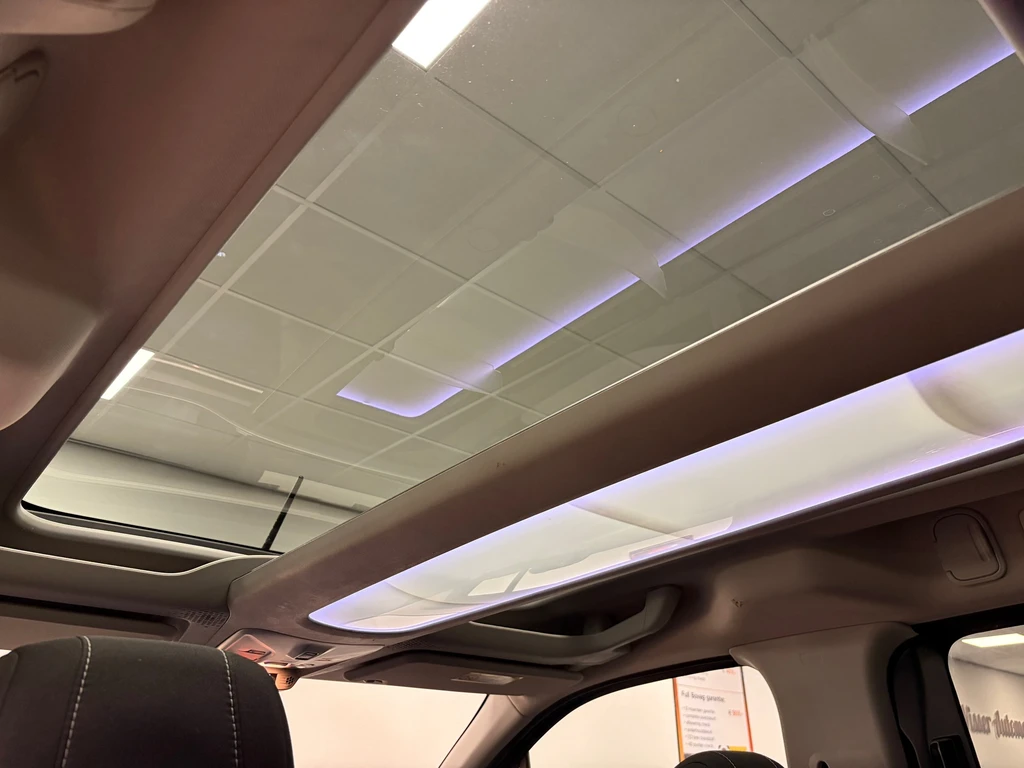 Toyota ProAce – foto 31