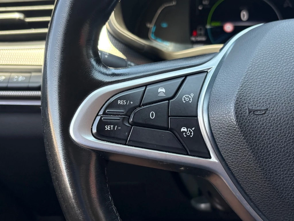 Renault Arkana – foto 16