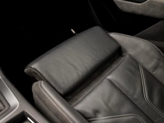 Audi Q3 – thumbnail 36