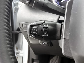 Citroën C3 Aircross – thumbnail 6