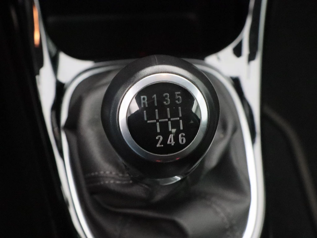 Opel ADAM – foto 11