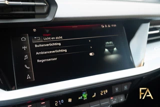Audi A3 – thumbnail 59