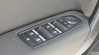 Renault Captur – thumbnail 20