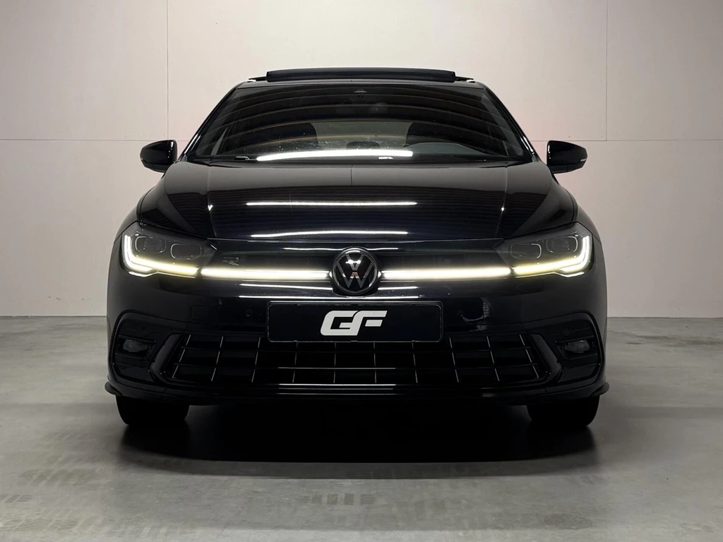Volkswagen Polo – foto 20