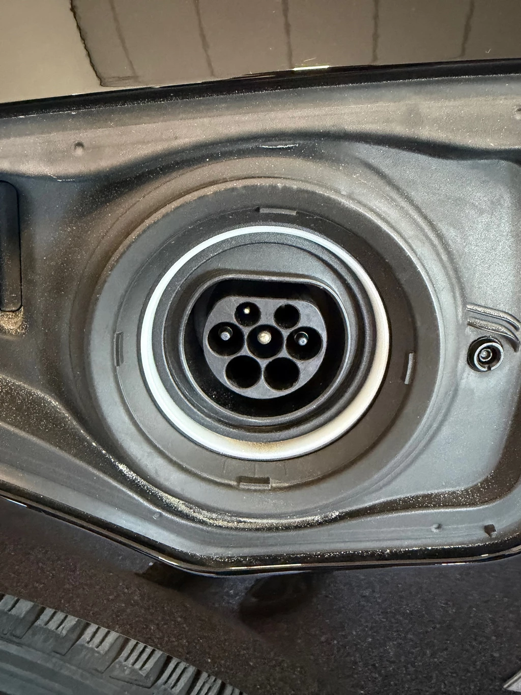 BMW 2 Serie – foto 27