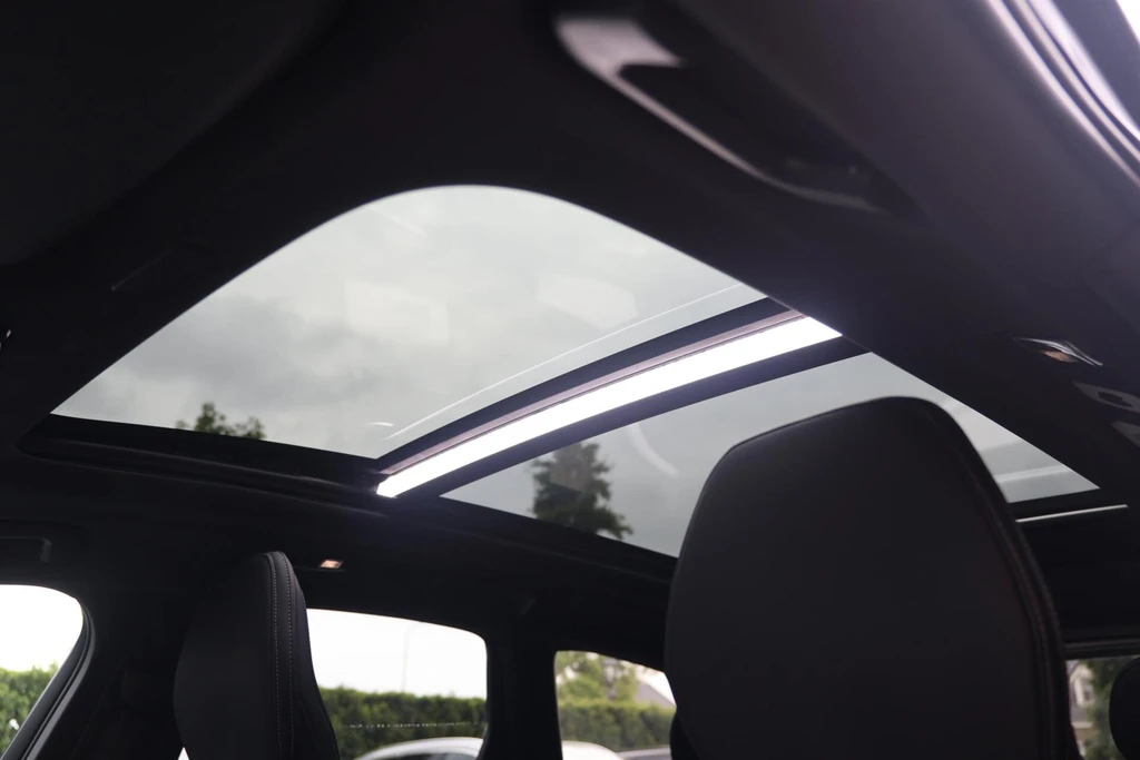 Volvo XC60 – foto 39