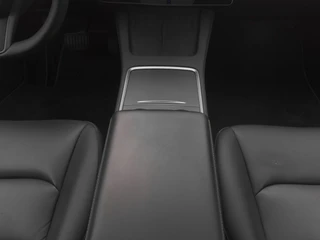 Tesla Model 3 – thumbnail 26