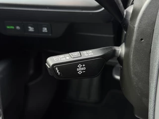 Audi Q4 e-tron – thumbnail 17
