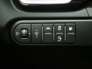 Kia Ceed Sportswagon – thumbnail 20