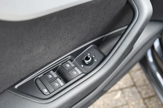 Audi A4 – thumbnail 18