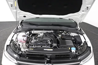 Volkswagen Golf – thumbnail 27