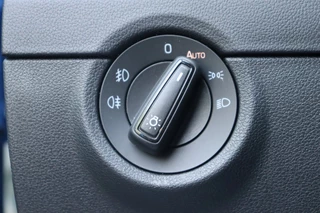 Škoda Octavia – thumbnail 27