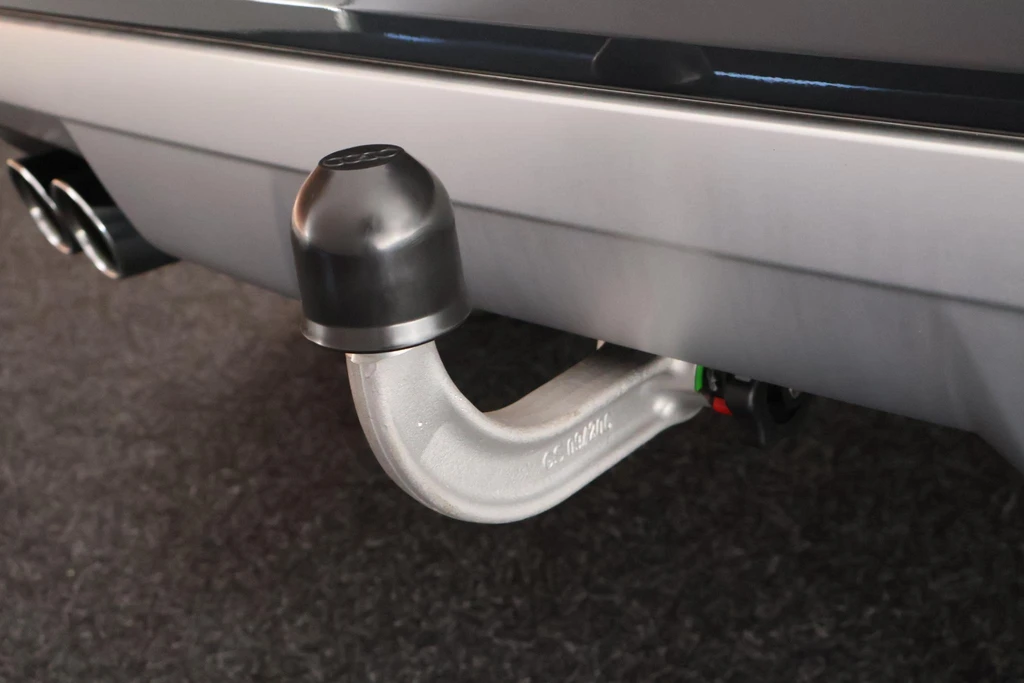 Audi Q2 – foto 9
