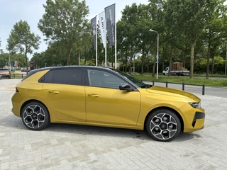 Opel Astra – thumbnail 6