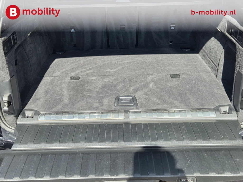 BMW X5 – foto 17