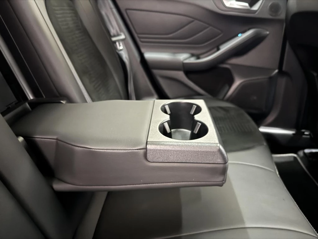 Ford Focus – foto 32