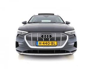 Audi e-tron – thumbnail 6