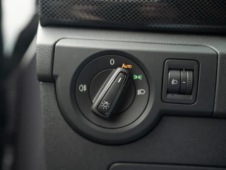 Volkswagen T-Cross – thumbnail 38
