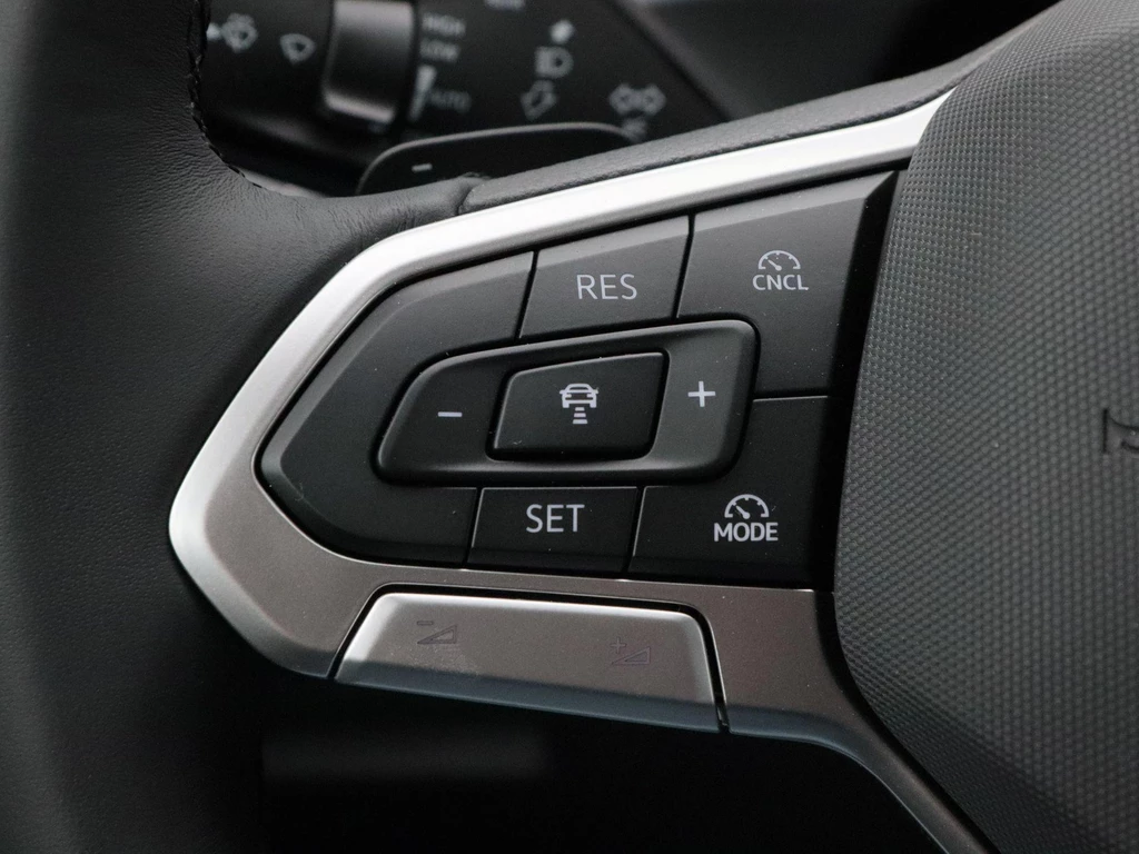 Volkswagen Tiguan – foto 8