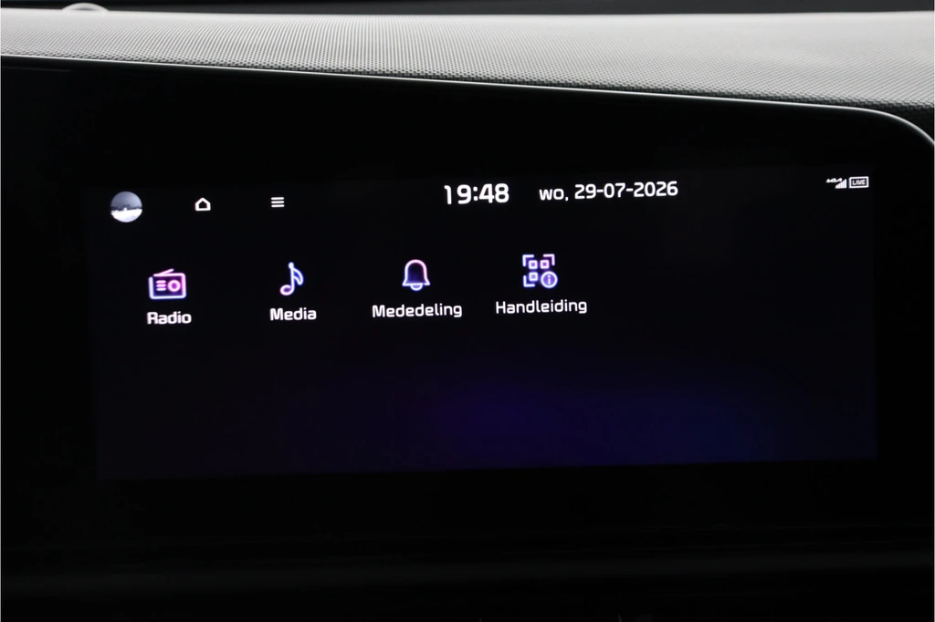 Kia Niro – foto 52