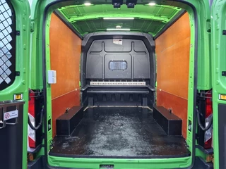 Ford Transit – thumbnail 16