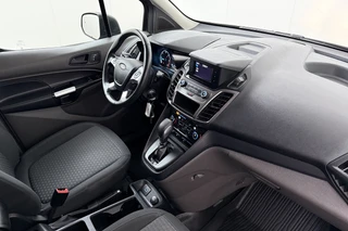 Ford Transit Connect – thumbnail 12