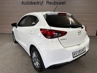 Mazda 2 – thumbnail 3