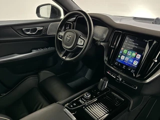 Volvo V60 – thumbnail 23