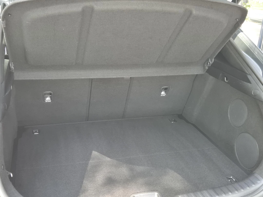 Kia XCeed – foto 10
