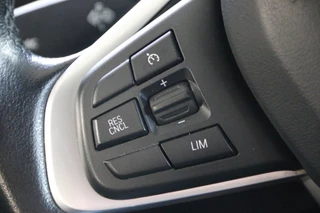 BMW X1 – thumbnail 21