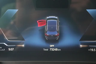 BMW 2 Serie – thumbnail 37