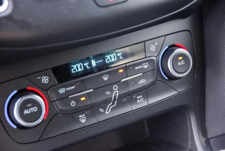 Ford Focus – thumbnail 20