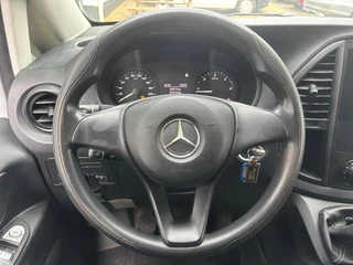 Mercedes-Benz Vito – thumbnail 15