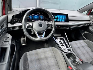 Volkswagen Golf – thumbnail 13