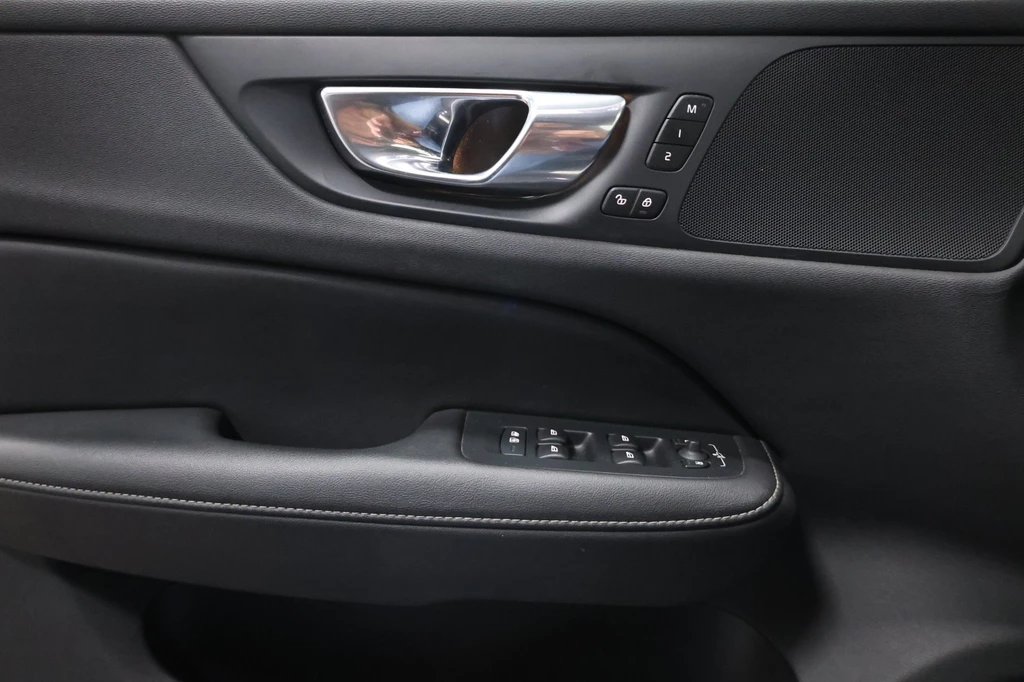 Volvo V60 – foto 13