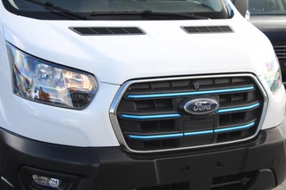 Ford E-Transit – thumbnail 12