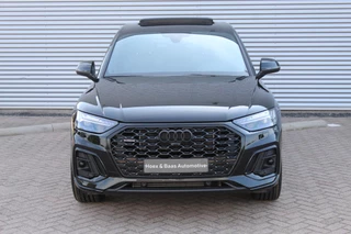 Audi Q5 – thumbnail 13