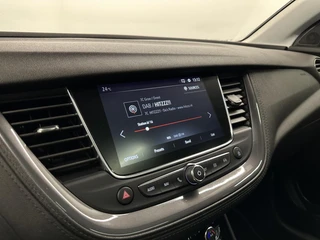 Opel Grandland X – thumbnail 26