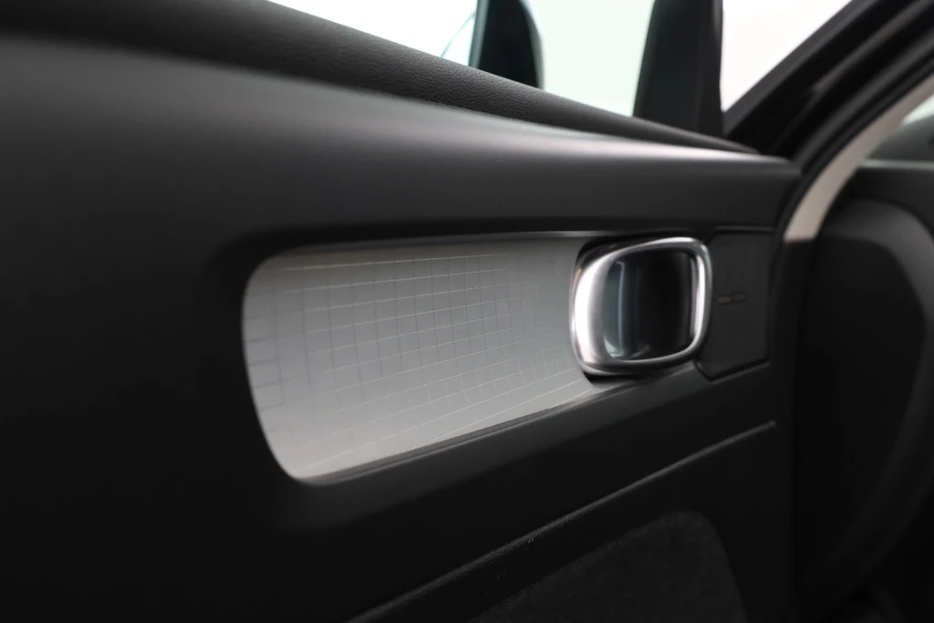 Volvo XC40 – foto 28