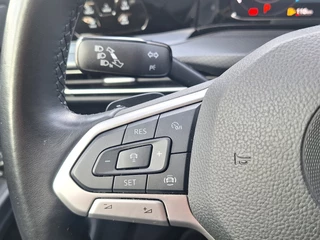 Volkswagen Golf – thumbnail 18