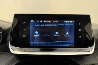 Peugeot 208 – thumbnail 21