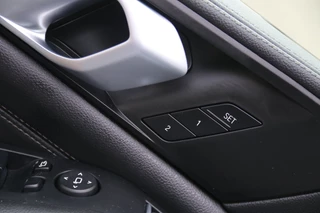 BMW X5 – thumbnail 19
