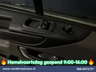 Ford Transit Custom – thumbnail 23